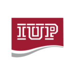 Indiana University of Pennsylvania-Top Ten Universities for Senior Year