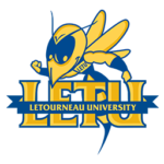 LeTourneau-Top Ten Universities for Senior Year