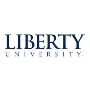 Liberty University--Top Ten Universities for Senior Year