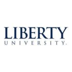 Liberty University-Top Ten Online Universities You Can Start Anytime