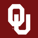 Oklahoma University-Top Ten Online Universities You Can Start Anytime