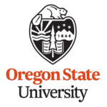 OSU-Top Ten Universities for Senior Year