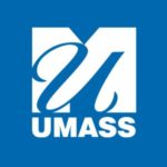 University of Massachusetts-Top Ten Best Online Colleges Offering Monthly Payments