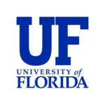 University of Florida-Top Ten Universities for Senior Year