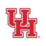 University of Houston-Top Ten Best Online Colleges Offering Monthly Payments