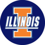 University Of Illinois-Top Ten Online Universities You Can Start Anytime