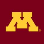 University of Minnesota-Top Ten Best Online Colleges Offering Monthly Payments