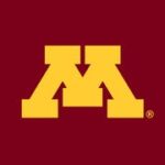 University of Minnesota-Top Ten Best Online Colleges Offering Monthly Payments