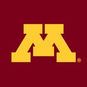 University of Minnesota-Top Ten Best Online Colleges Offering Monthly Payments