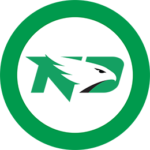 University of North Dakota-Top Ten Online Universities You Can Start Anytime