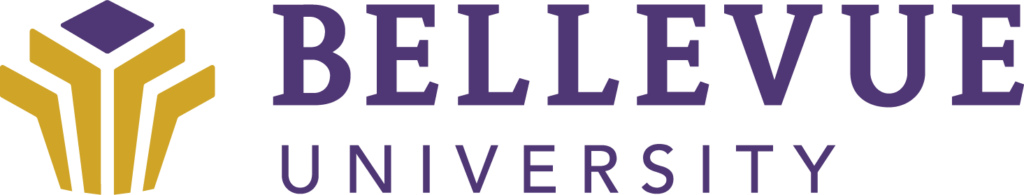 bellevue-university