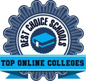 BCS-Top Online Colleges