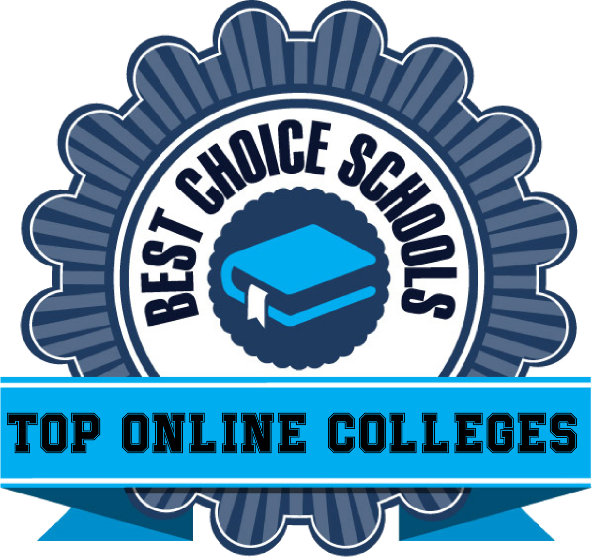 Top 10 Best Online Colleges Offering Monthly Payments - Best Choice Schools