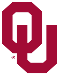 oklahoma-university