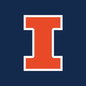 university-of-illinois