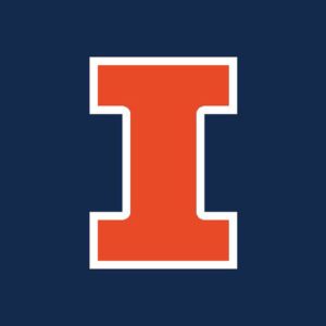 university-of-illinois