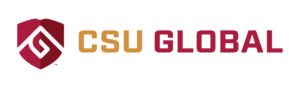 CSU Global