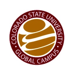 colorado-state-university-global
