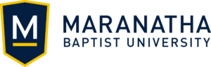 maranatha-baptist-university