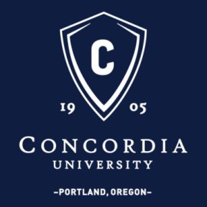 concordia-university-portland