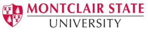 montclair-state-university