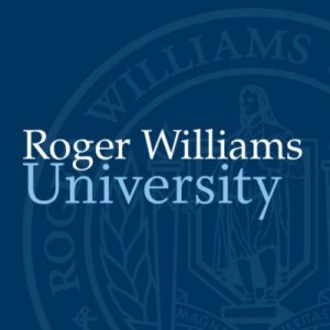 roger-williams-university