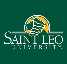 saint-leo-university