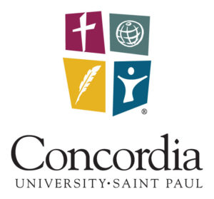 concordia-university-saint-paul