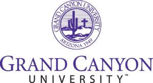 grand canyon university enrollment numbers
