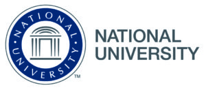 national-university