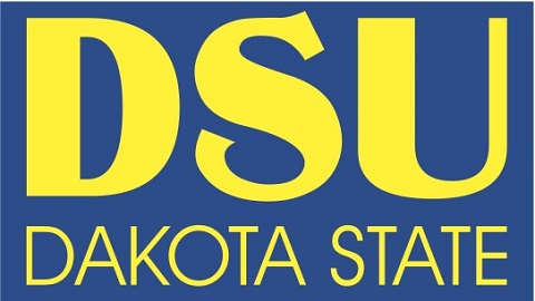dakota-state-university
