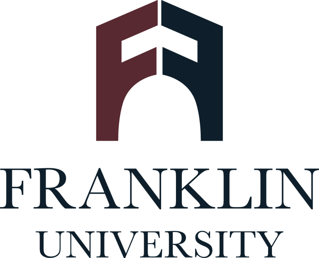 franklin-university
