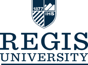 regis-university