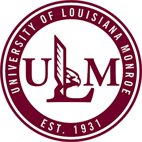 university-of-louisiana-monroe