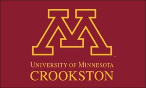 university-of-minnesota-crookston