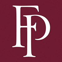 franklin-pierce-university