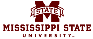 mississippi-state-university