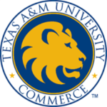 texas-am-university-commerce
