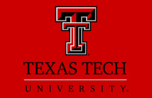 texas-tech-university