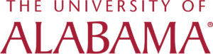 university-of-alabama