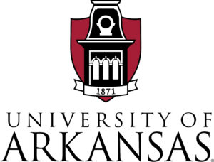 university-of-arkansas