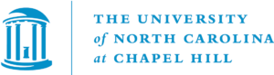 university-of-north-carolina