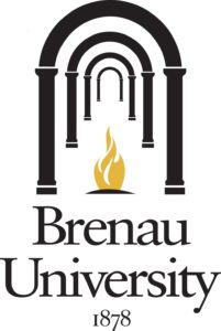 brenau-university