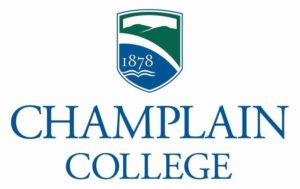 champlain-college