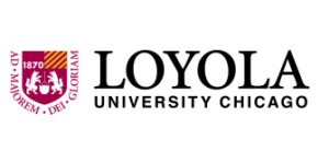 loyola-university