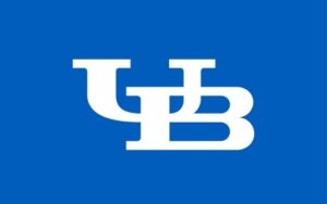 university-at-buffalo