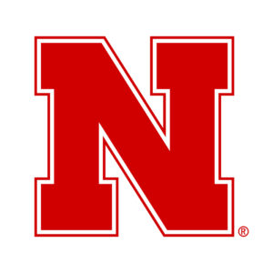 university-of-nebraska