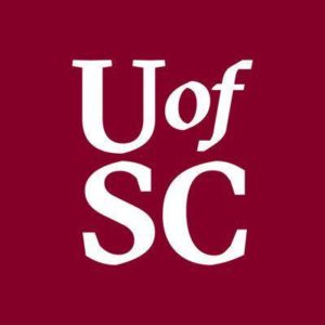 University of South Carolina - Best Choice Schools
