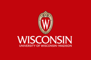 university-of-wisconsin