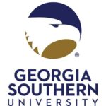 georgia-southern-university